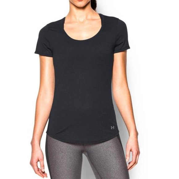 Under Armour Tops - Under Armour | Top